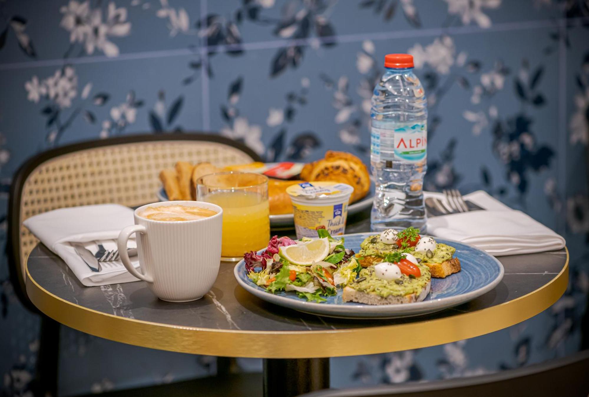 St Pancras Inn 런던 외부 사진