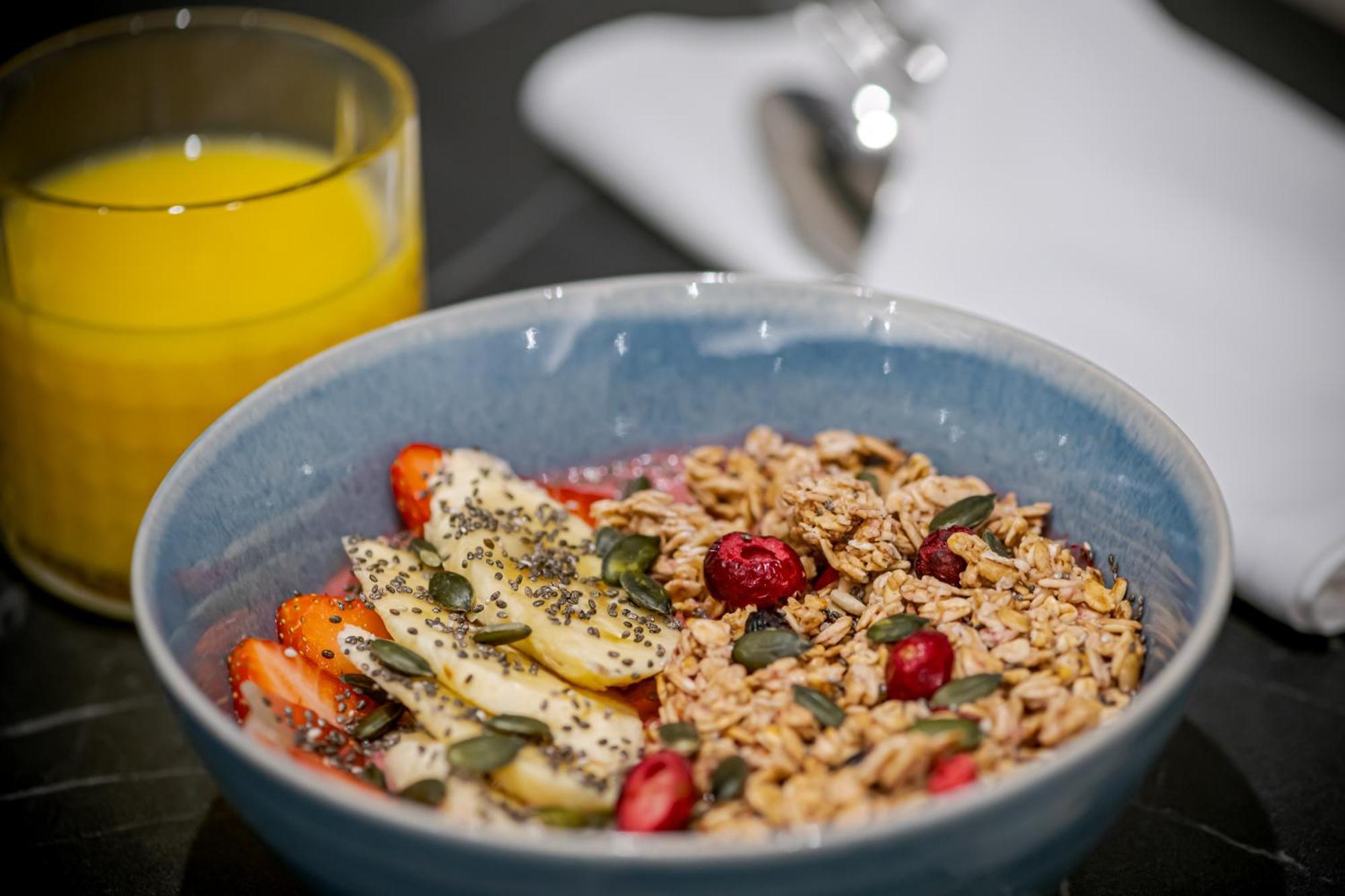 St Pancras Inn 런던 외부 사진